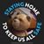 Corrie Abels's profile image