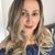 Patricia Paniago's profile image
