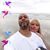 Jennifer Hutchinson's profile image