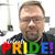 Joe Knott's profile image