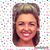 Jessica Keith's profile image
