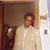 Duchaunne Mckee Sr.'s profile image