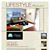 FountainsofLargo Leasing's profile image