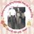 Angelia LewisMcdaniel's profile image
