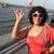Lucia Morin's profile image
