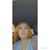 Jenna Petro's profile image