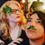 Cheryl Sarem's profile image