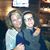 Dana Neubauer Ritzic's profile image