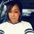 Latricia Barrino Green's profile image