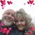 Melissa Jeppsen's profile image