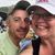 Lisa Melone's profile image
