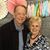Phyllis Gosnell Sustar's profile image