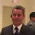 'Edwin Pagan's profile image