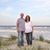 Maryanne Stephenson's profile image