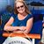 Deborah Schweder Bjerkan's profile image