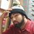 Anthony Roman's profile image