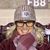 Shelly McCulloch Etheridge's profile image