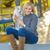 Mary Coty's profile image