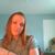 Hope Waid's profile image