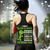 Carolyn Ball Houser's profile image