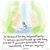 Keely Armstrong's profile image