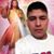 Santiaguez Claudio's profile image