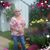 Vicki B Jones's profile image