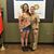 Allison Hickman-Childs's profile image