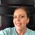 Sonya Hahn's profile image