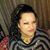 Monica J. Garcia's profile image