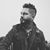 David F. Maez II's profile image