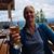 Caroline Scace's profile image
