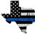 Fernie Munoz's profile image