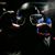 Kyle Da Vid's profile image