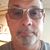Bob Owens's profile image