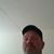 Michael Stowell's profile image