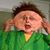 Anton Conde's profile image
