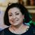 Patricia Otero's profile image