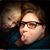 Jennifer Megan's profile image