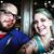 Sammi Marie Dennen's profile image