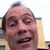 Mick Reitan's profile image