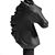 Edgar Inn's profile image