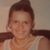 Debra Pannell-Ellerbee's profile image