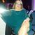 Yasmin Perez's profile image