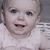 Candiss AndTaylor Ainsworth's profile image