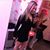 Edith Araceli GB's profile image