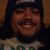 Mason Diaz's profile image