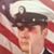 Carl Leonard Lake Jr.'s profile image