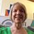 Linda Pogue's profile image
