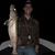 Joel VandeKrol's profile image